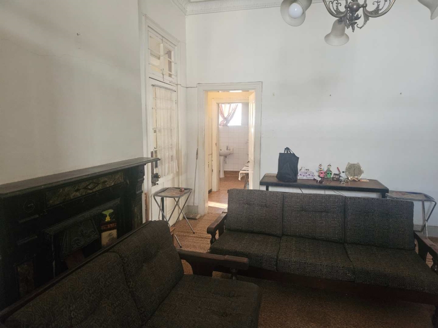 3 Bedroom Property for Sale in Beaconsfield Northern Cape